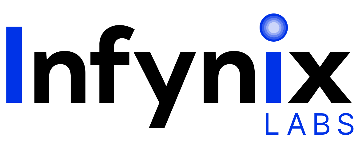 Infynix Labs